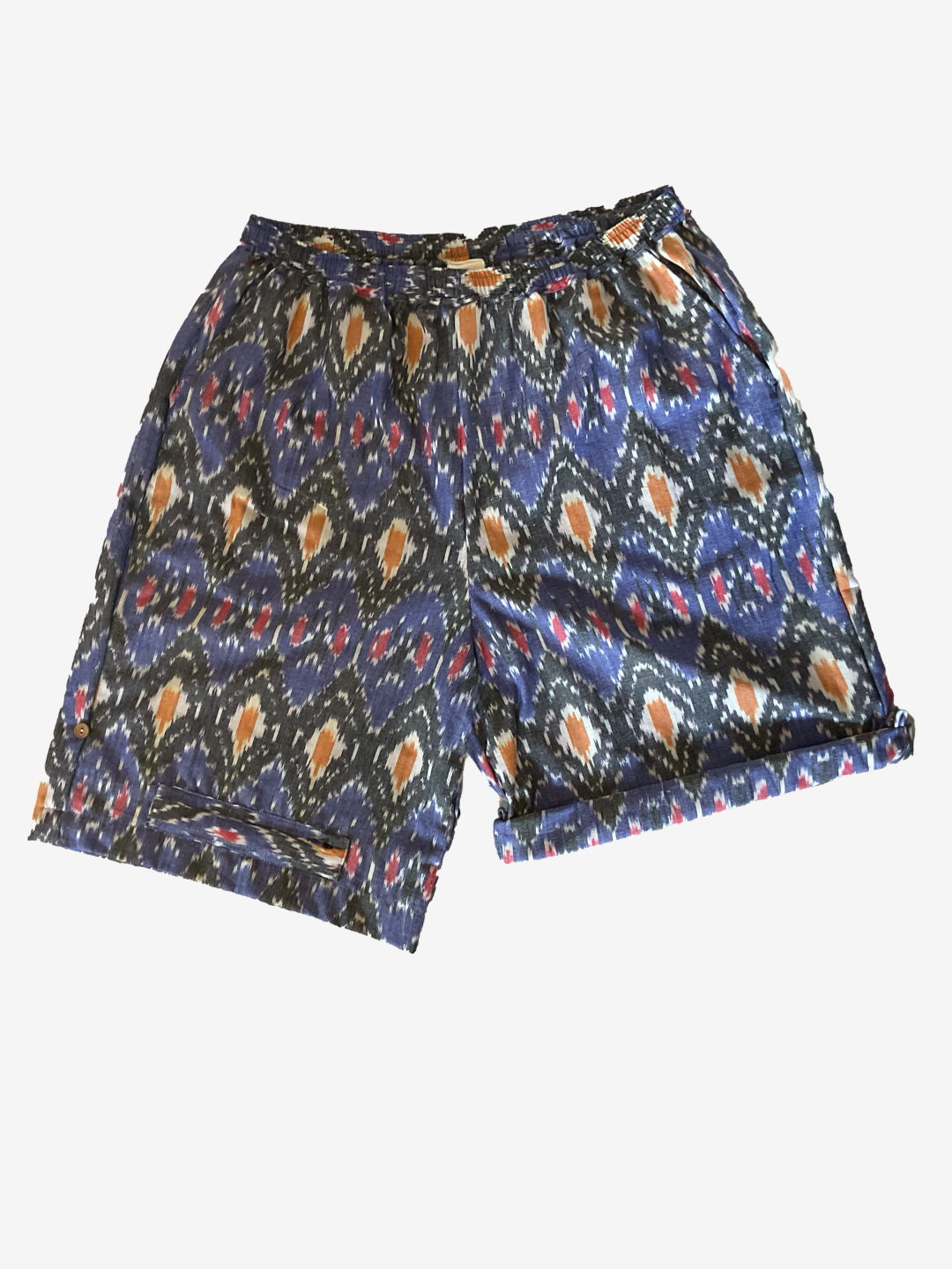 420 static Shorts